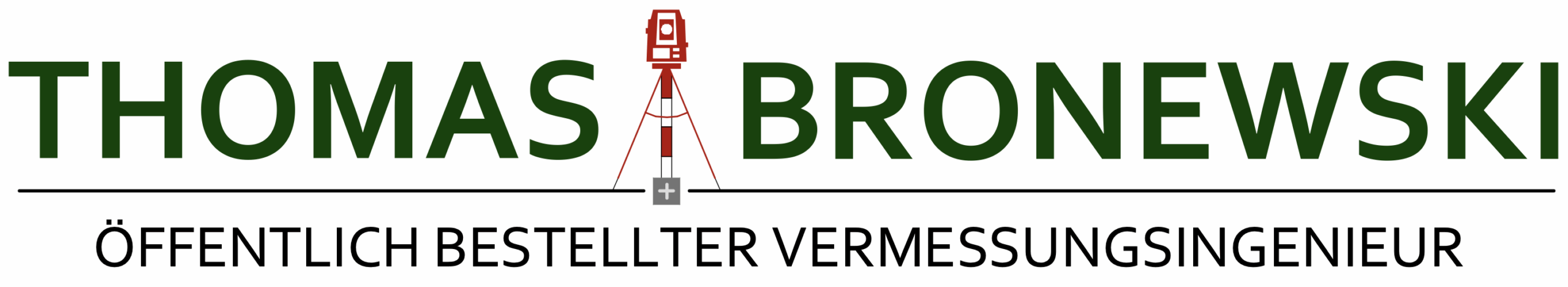 Bronewski & Schech
